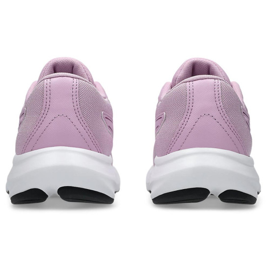 Asics Contend 9 GS